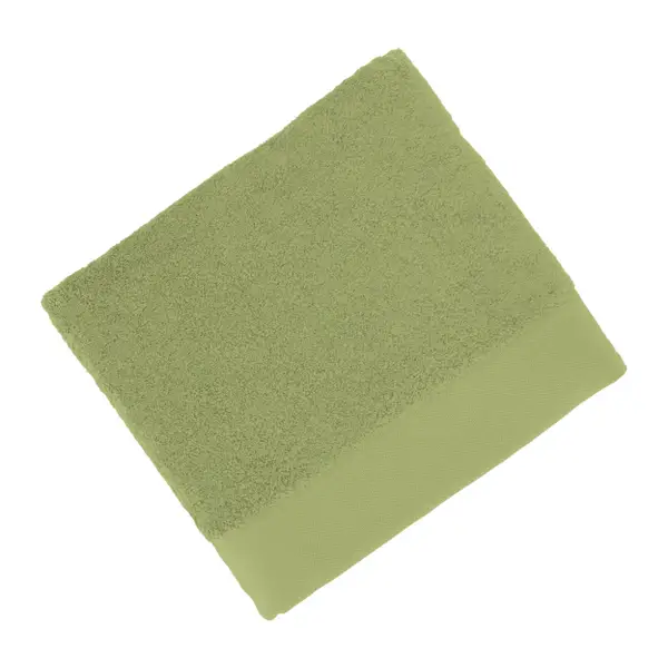 ORIGAMI LUXURY TELO BAGNO SOMMA 16873 MUSCHIO