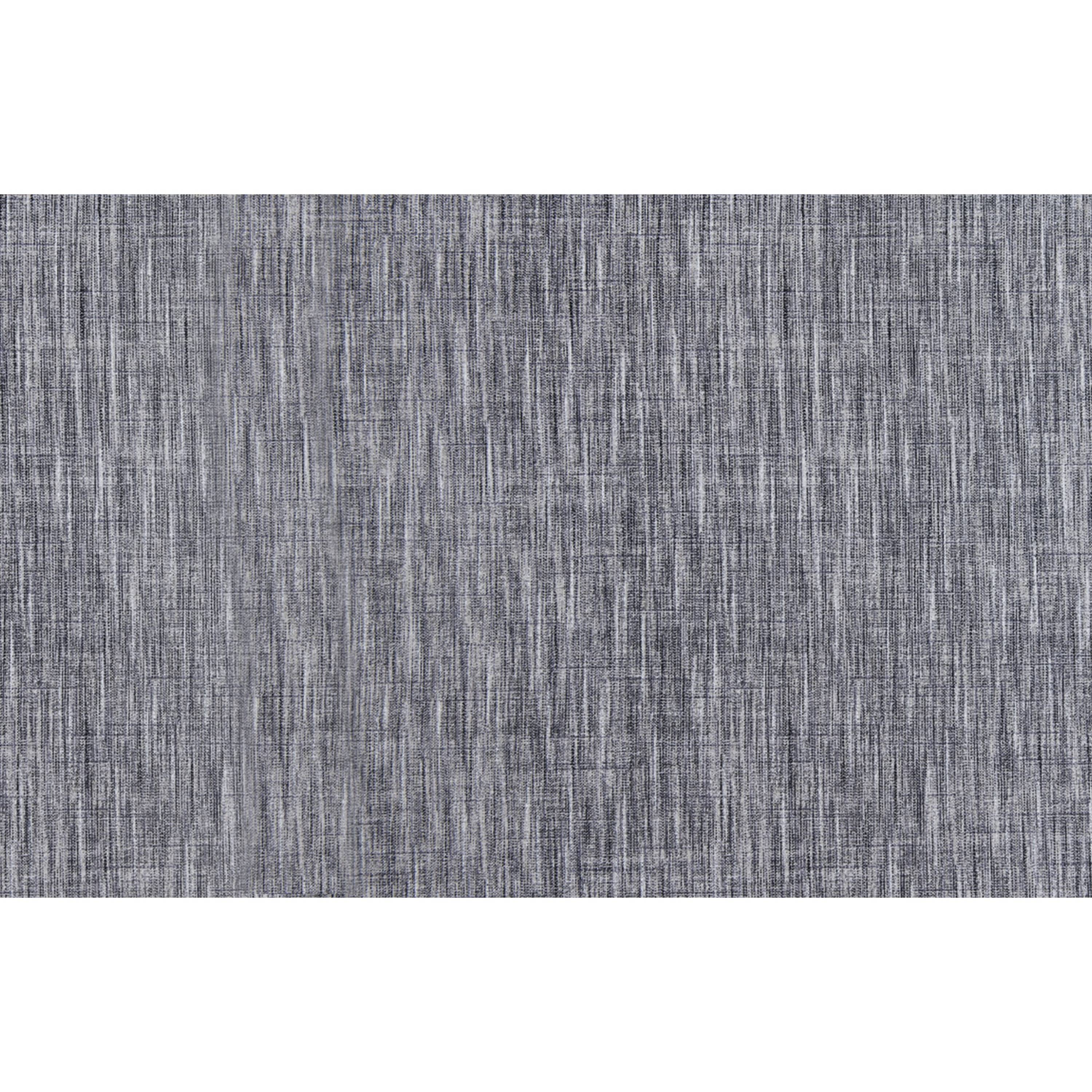 GRAFFIO GRIGIO PASSATOIA A METRAGGIO H 51 cm IL BLU CASA