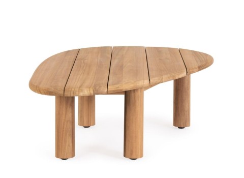 TAVOLINO TITUS 120X78 0804785