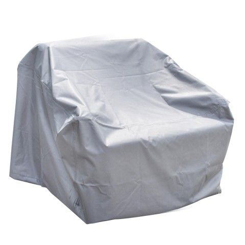 COVER POLTRONA CM90X80H60 7406830000