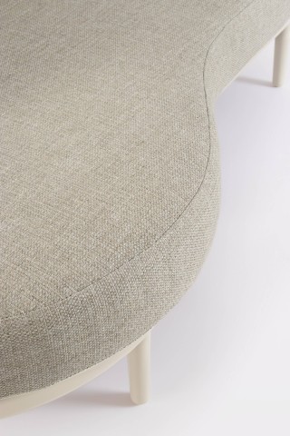 SET SALOTTO ANGOLARE C-C HELIOS PELICAN