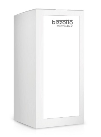 SFERA ARTIFICIO BIA 600MICROLED CLASSIC