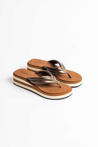 INFRADITO DONNA GOMMA PF003252 NOIDINOTTE COB