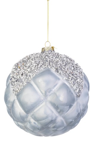 SFERA VT ALEIXA GRIGIO D150 0972592 BIZZOTTO