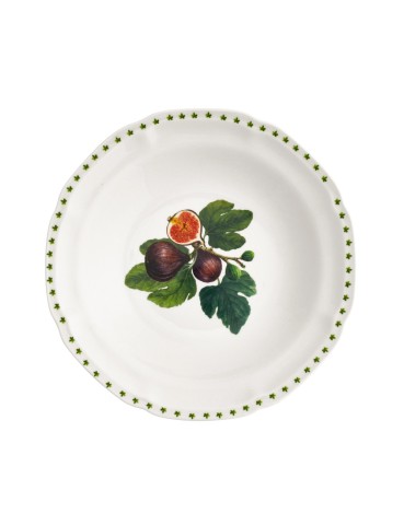 SERVIZIO TAVOLA 18 PZ LE PRIMIZIE 52160