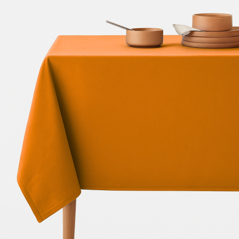 EDGAR TOVAGLIA X12 ARANCIO
