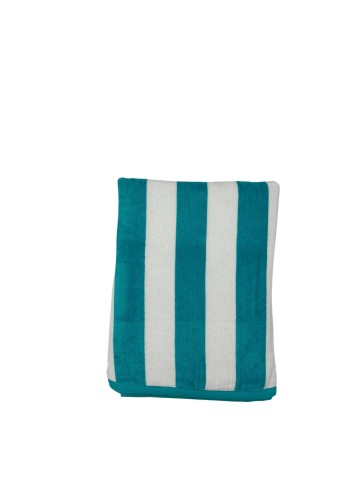 TIOMAN TELO MARE VELOUR 86X160 BF0225 TIFFANY