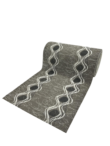 TAPPETO MAGIC SURF 65/15 V7372