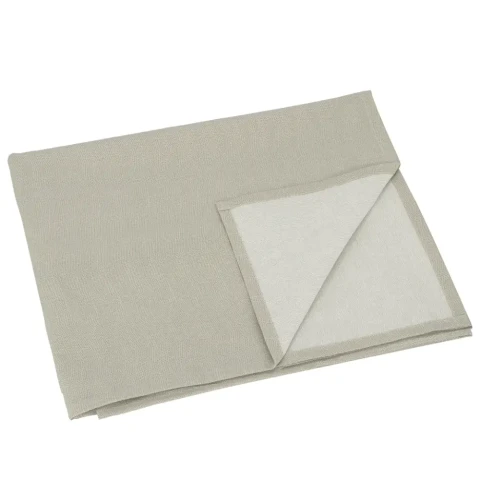 CHROMO COPRILETTO ESTIVO SINGOLO GABEL 13463 LINO