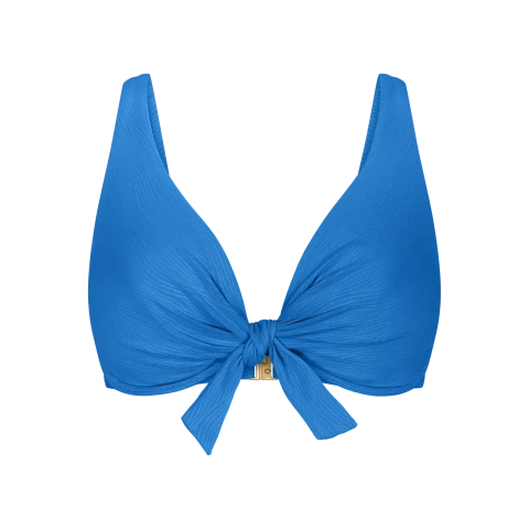 COSTUME DONNA DUNE W SOPRA D 10226529 VERY BLUE