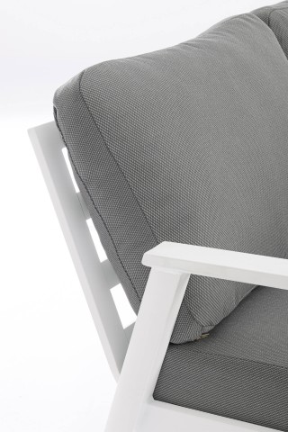 SET SALOTTO ANGOLAR C-C FLAMINIO 0663952