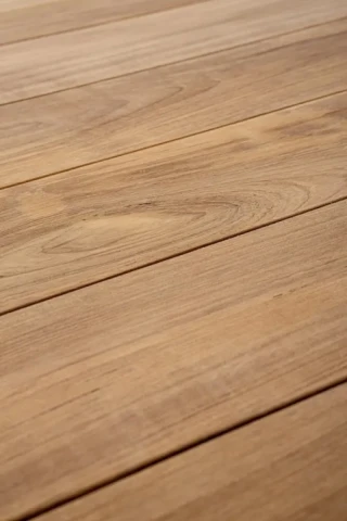 CAMERON TAVOLO 180X90 BIANCO 0663398 BIZZOTTO