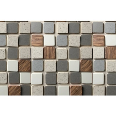 PASSATOIA DIGITALE ROTOLO H52/25M BRICKOR