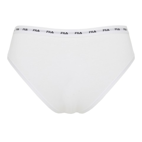 SLIP DONNA ELAST.PARL. FILA FU6294/3 ASSORTITO