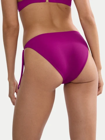 COSTUME DONNA SLIP TAI 01 10226494 RASPBERRY JUICE