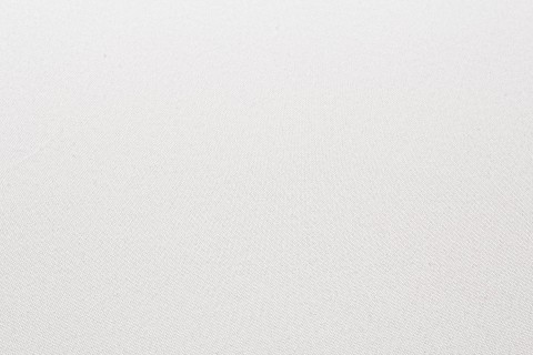 POLY180 CUSCINO PANCA NATURALE BIZZOTTO 0805590