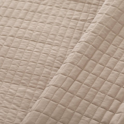 TRAPUNTINO PRIMAVERILE SINGOLO 100grammi GIORGIA BEIGE