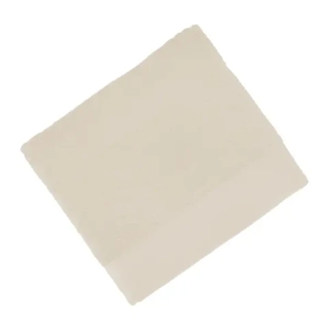 ORIGAMI LUXURY TELO BAGNO SOMMA 16873 BEIGE