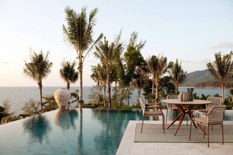 SEDIA C-BR RAJADA RAME 0666113