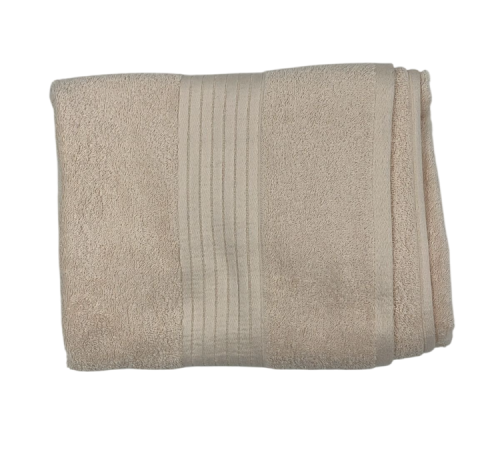 TELO BAGNO LIVING 100X150 VIA ROMA, 60 SS0034 ROSA MATILDE