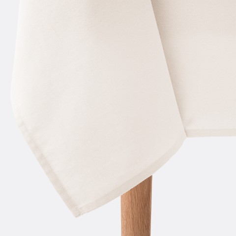 EDGAR TOVAGLIA X6 BEIGE