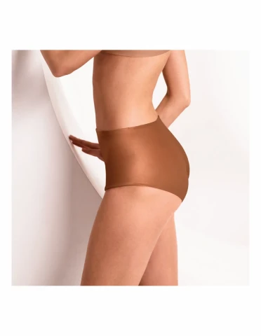 ULTRA, GUAINETTA ALTA EFFETTO SETA TAGLIO VIVO 04437L, LORMAR BRONZE