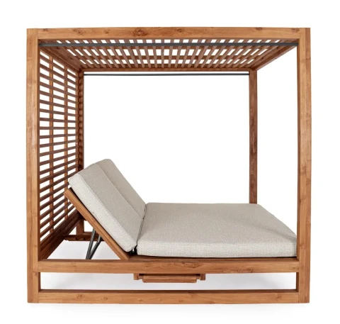 DAYBED CON CUSCINI HONOLULU 0806975