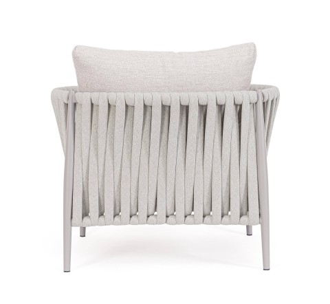 POLTRONA C-C JACINTA MOON WG24 0663486