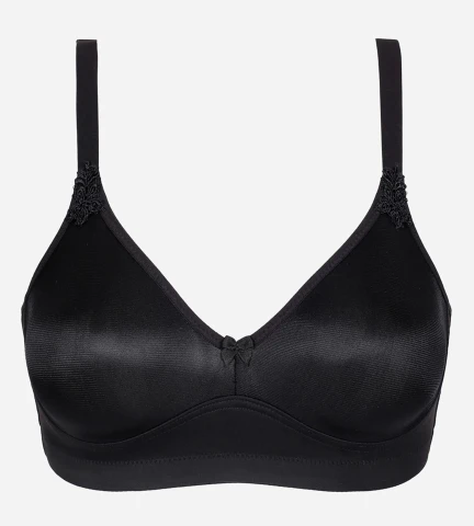REGGISENO SOFT PREFOR.ESSE CUP C AP00AU9 NERO