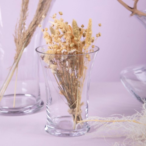 VASO CILINDRO 60CM VA234