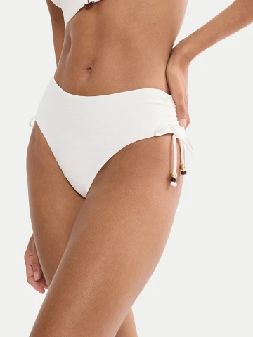 COSTUME DONNA DUNE SLIP MIDI 10226535 BEIGE