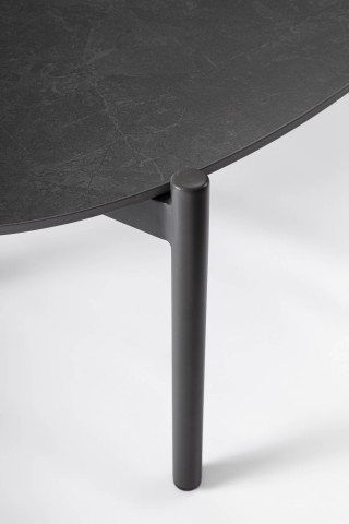 SET4 SALOTTO C-C MIRAVET ANTR JA60/KHAKI 0666133