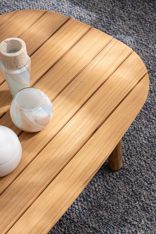 SET 4 SALOTTO CON CUSCINI APOLLUS 0663898