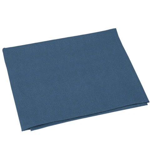 CHROMO COPRILETTO ESTIVO SINGOLO GABEL 13463 BLU