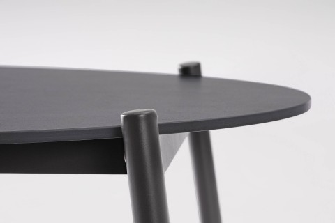 SET4 SALOTTO C-C MIRAVET ANTR JA60/KHAKI 0666133