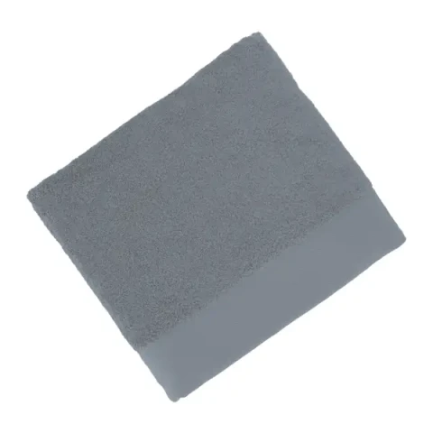 ORIGAMI LUXURY TELO BAGNO SOMMA 16873 984METALLO