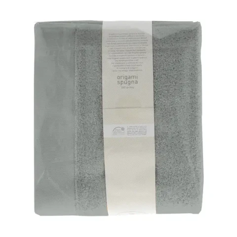 ORIGAMI LUXURY TELO BAGNO SOMMA 16873 BRUMA