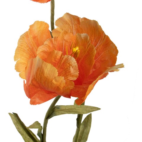 TULIPANO 3 FIORI 185CM FM051