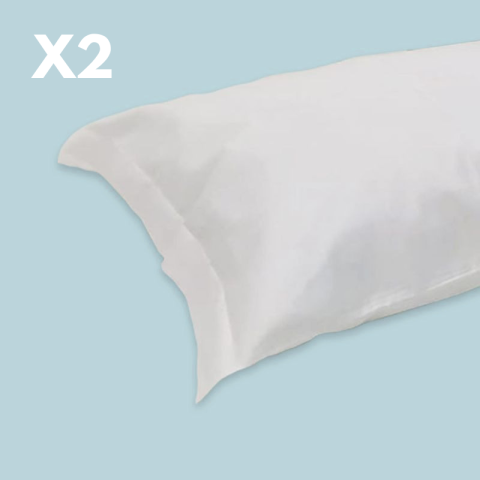 COMO FEDERA SPECIALE HOTEL