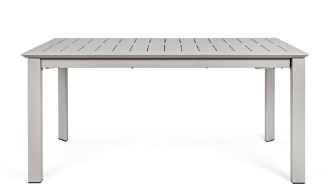 TAV.AL.KONNOR 160-240X100 RASTIN 0662720