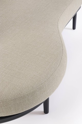 SET SALOTTO ANGOLARE C-C HELIOS ANT