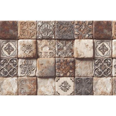 PASSATOIA DREAM H.60/20MT ATLANTIS DIS. 030