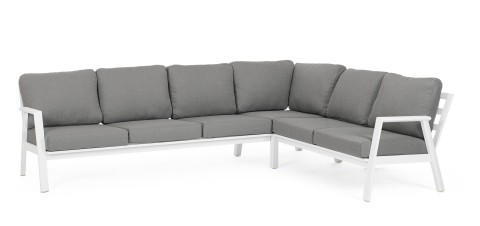 SET SALOTTO ANGOLAR C-C FLAMINIO 0663952