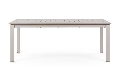 TAV.ALL.KONNOR 200-300X110 RASTIN