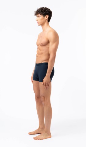 BOXER UOMO FILA C/ELASTICO 2PZ FU5370/2 ASSORTITO