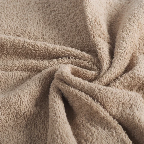 LIVING SET ASCIUGAMANI 1+1 VIA ROMA, 60 SS0035 CORDA