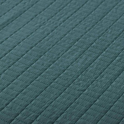 TRAPUNTINO PRIMAVERILE UNA PIAZZA E MEZZA 100grammi GIORGIA OTTANIO