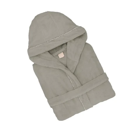 FONTE ACCAPPATOIO GABEL NATURAE 10450 SALICE