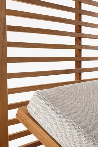 DAYBED CON CUSCINI HONOLULU 0806975