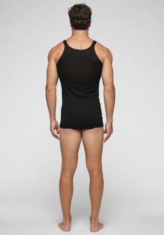 VOGATOR SPALLA STRETTA 1113 NERO